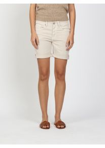 Gang 94NICA SHORTS - boyfriend fit