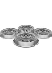 Philips Head Pro HS740/15 replacement shaving head 1 pc