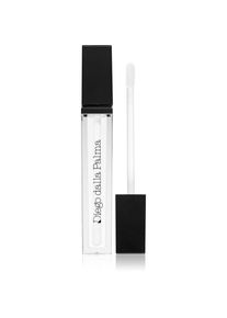 Diego Dalla Palma Push Up Gloss Volume Effect creamy lip gloss for lip volume shade 80 8 ml