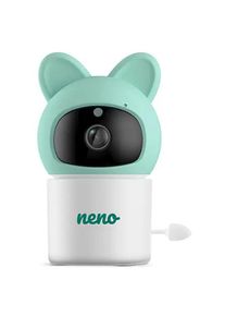 NENO IP-WiFi Orso video baby monitor 1 pc