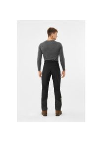 Vikingsports, Herren, Outdoorhose, Na (3XL)