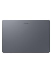 Samsung Notebook &raquo;Book6 Ultra 16'' Ultra 7 1 TB + 32 GB&laquo; 40,6 cm / 16 &prime;&prime; Intel Core Ultra 7 1.000 GB SSD
