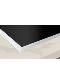 Siemens Induktions-Kochfeld &raquo;EX845HVC1E&laquo; Mehr Flexibilit&auml;t beim Kochen dank varioInduktion Kochfeld