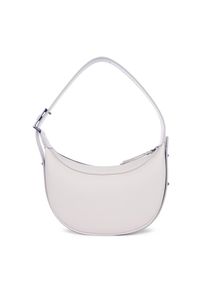 Bugatti, Damen, Umh&auml;ngetasche &raquo;Amelie&laquo;, beige, B/H/T: 32 cm x 24 cm x 7 cm onesize, H&ouml;he 24 cm x Breite 32 cm x Tiefe 7,5 cm