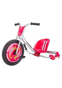 Razor FlashRider 360
