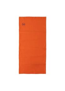 Buff Coolnet UV Solid Poppy Unisex