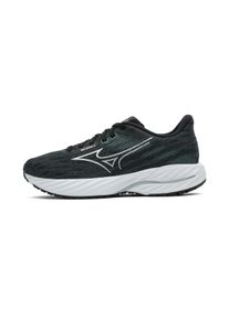 Mizuno Wave Inspire 21 Women
