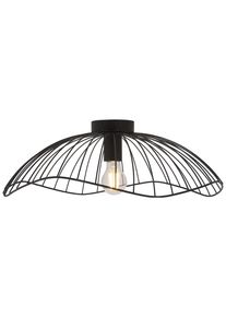 Deckenleuchte Eliot max. 40 Watt Deckenlampe