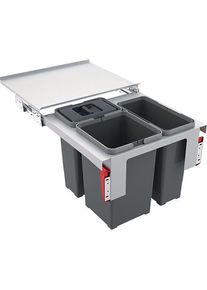Franke Einbauabfallsammler 11040 ca. 32l