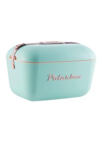 K&uuml;hltasche Polarbox T&uuml;rkis ca. 20l