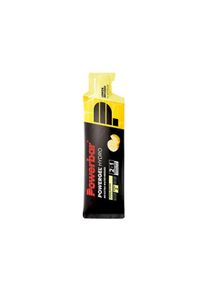 Power Bar Powerbar Hydrogel Lemon Infused 67ml Box