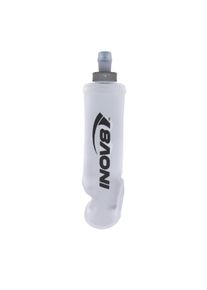 inov-8 INOV8 Soft Flask 0.5 Locking Cap