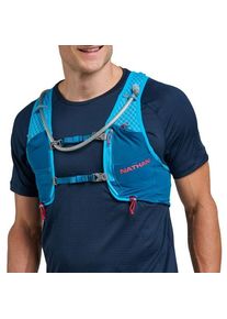 Nathan VaporAir 4.0 8 Liter Hydration Vest Homme