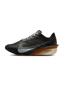 Nike Vaporfly Next% 4 Men