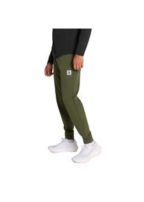 Saysky Pace Pants Homme