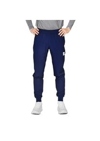Saysky Pace Pants Homme