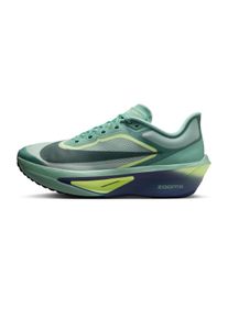 Nike Zoom Fly 6 Men