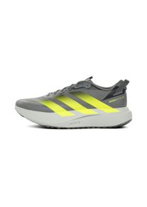 Adidas Adizero Evo SL ATR Herren