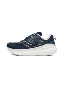 Saucony Omni 22 Damen