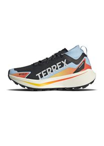Adidas Terrex Agravic GTX Damen