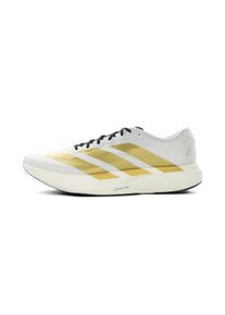 Adidas Adizero Evo SL Homme