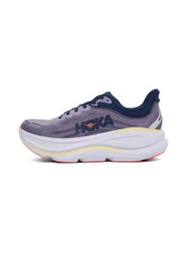 Hoka One One HOKA Bondi 9 Damen