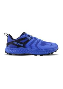 inov-8 INOV8 Trailtalon Herren