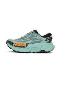 Hoka One One HOKA Mafate X Herren