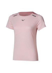 Mizuno Tech Light T-shirt Damen