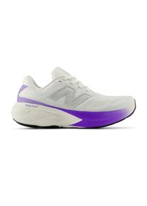 New Balance Fresh Foam X 880v15 Damen