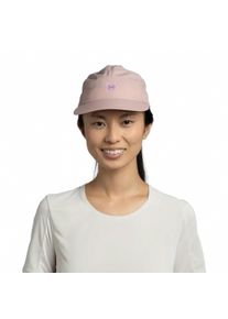 Buff Speed Cap Unisex