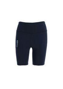 inov-8 INOV8 Active Half Tights Herren