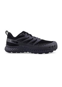 inov-8 INOV8 TrailFly V2 Herren