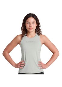 Saysky Logo Pace Top Damen