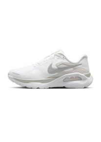 Nike Structure Plus Damen