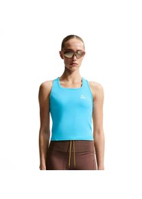 Nike ACG Trail Dri-FIT Tank Top Damen