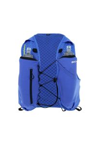 inov-8 INOV8 Racepac 8 Unisex