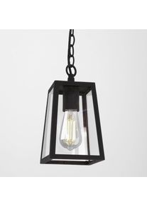 Illumina astro Calvi Suspension, E27, 1306003,