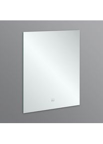 Villeroy & Boch Villeroy & Boch More to See Lite Miroir, A4595000,