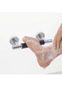 Hansgrohe Unica Comfort Repose-pieds, 26329000,