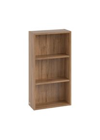 Villeroy & Boch Villeroy & Boch My View+ Caisson, B85540RH,