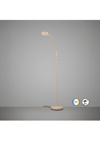 Fischer und Honsel Fischer & Honsel Sorento Lampadaire, LED, 40558,