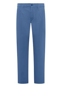 Big & Tall Sizes - Hiltl - Chinos made from a cotton-lyocell blend - 110