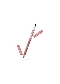 PUPA Milano True Lips