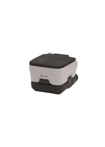 Outwell 10L Tragbare Toilette