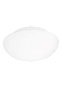 Eglo ELLA Wand- / Deckenleuchte, weiss