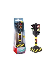 Dickie Traffic Light
