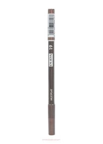 PUPA Milano Pupa Multiplay Pencil - 19 Dark Earth