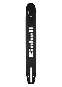 Einhell Chain Saw Accessory Spare Bar 25cm 1.1