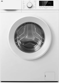 PKM Waschmaschine WA6-ES1510 Wei&szlig;